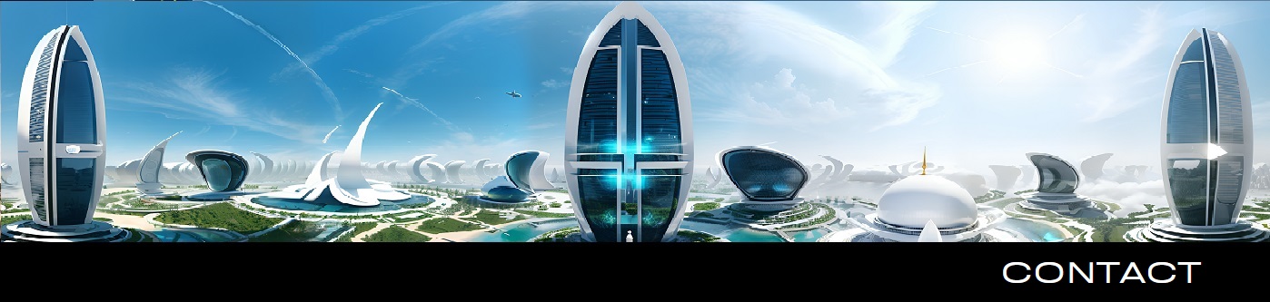 ABU DHABI INVEST