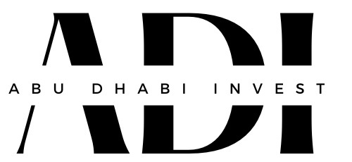 ABU DHABI INVEST