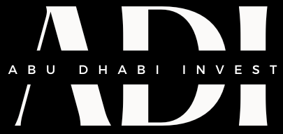 ABU DHABI INVEST