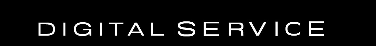 ABU DHABI INVEST ADI