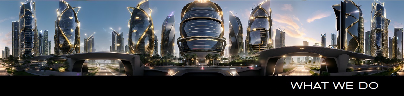 ABU DHABI INVEST