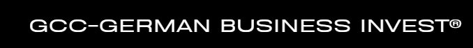 GCC GERMAN BUSINESS INVEST