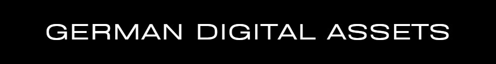 GERMAN DIGITAL ASSETS GDA