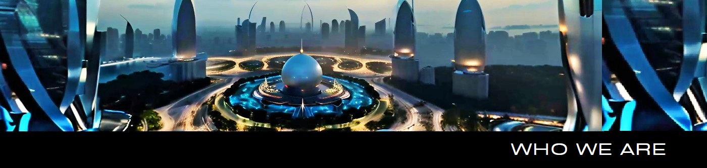 ABU DHABI INVEST GERMANY