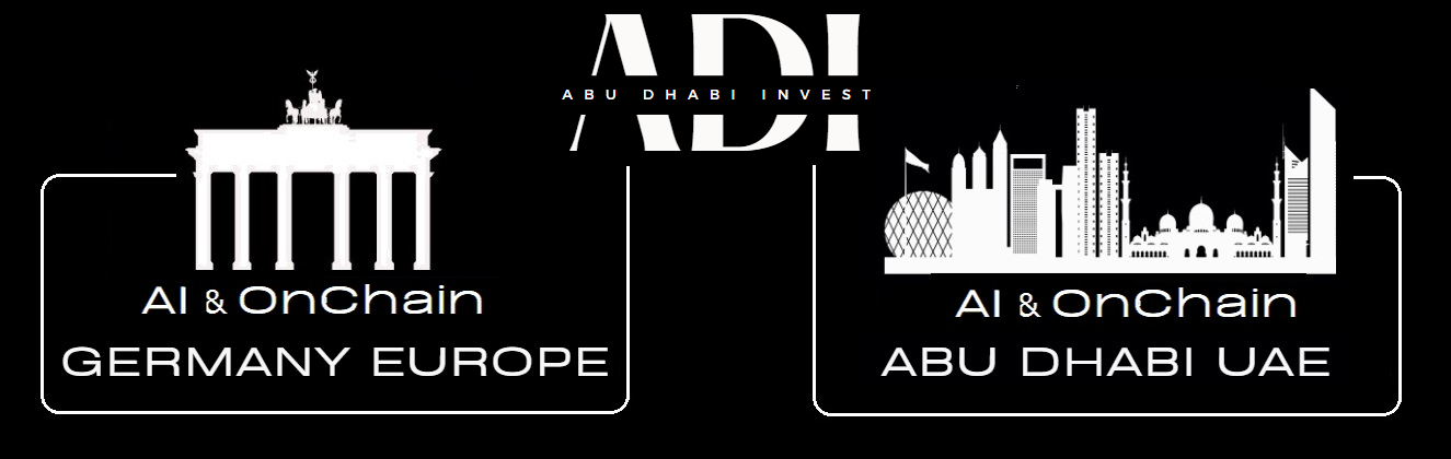 ABU DHABI INVEST
