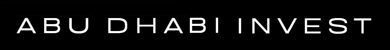 ABU DHABI INVEST