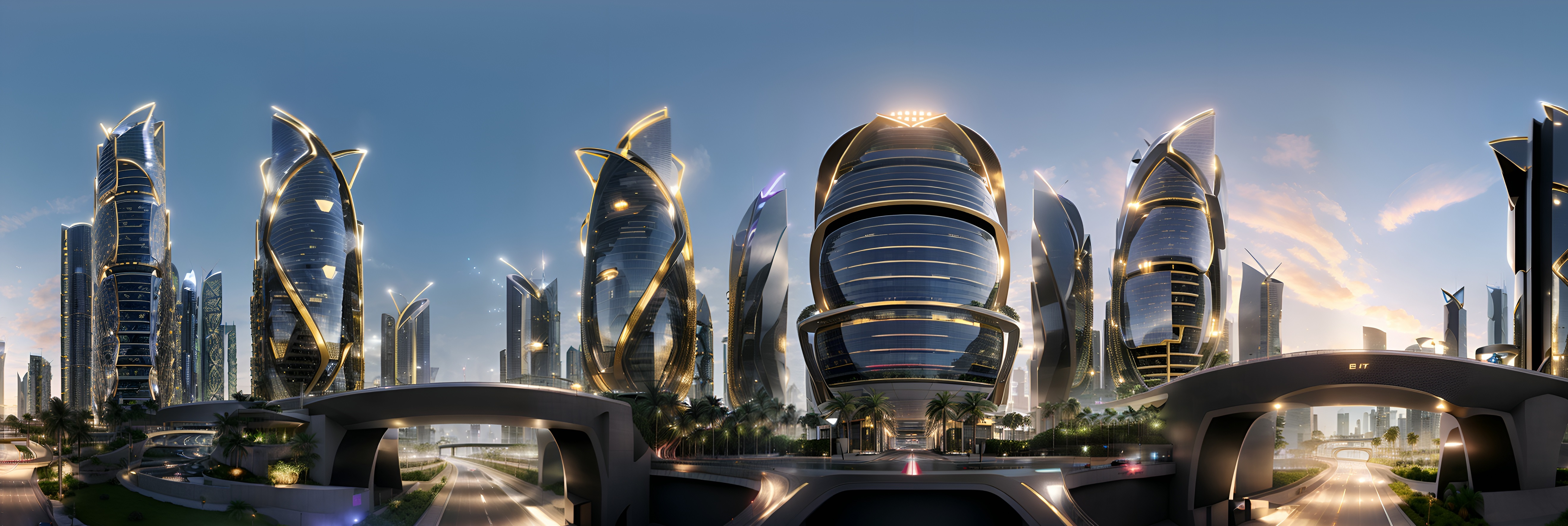 ABU DHABI INVEST ADI